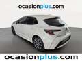 Toyota Corolla 125H Style Blanco - thumbnail 3