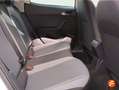SEAT Arona 1.0 TSI Ecomotive S&S Reference Plus 95 Blanc - thumbnail 17