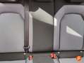 SEAT Arona 1.0 TSI Ecomotive S&S Reference Plus 95 Blanc - thumbnail 16
