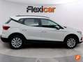 SEAT Arona 1.0 TSI Ecomotive S&S Reference Plus 95 Blanc - thumbnail 8