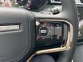 Land Rover Range Rover Velar P400e PHEV Allrad R-Dynamic HSE Blau - thumbnail 23