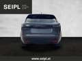 Land Rover Range Rover Velar P400e PHEV Allrad R-Dynamic HSE Blau - thumbnail 5