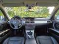 BMW 325 3.0 Luxury Line | 2e eig | nieuwe injectoren Zwart - thumbnail 7