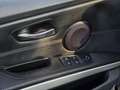 BMW 325 3.0 Luxury Line | 2e eig | nieuwe injectoren Zwart - thumbnail 28