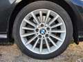 BMW 325 3.0 Luxury Line | 2e eig | nieuwe injectoren Zwart - thumbnail 23