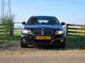 BMW 325 3.0 Luxury Line | 2e eig | nieuwe injectoren Zwart - thumbnail 14