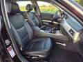 BMW 325 3.0 Luxury Line | 2e eig | nieuwe injectoren Zwart - thumbnail 10
