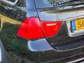 BMW 325 3.0 Luxury Line | 2e eig | nieuwe injectoren Zwart - thumbnail 16