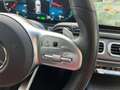 Mercedes-Benz GLE 350 350de 4MATIC COUPE Blanc - thumbnail 11
