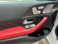 Mercedes-Benz GLE 350 350de 4MATIC COUPE Blanc - thumbnail 15