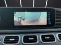 Mercedes-Benz GLE 350 350de 4MATIC COUPE Blanc - thumbnail 12