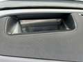 Mercedes-Benz GLE 350 350de 4MATIC COUPE Blanc - thumbnail 14