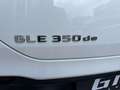 Mercedes-Benz GLE 350 350de 4MATIC COUPE Blanc - thumbnail 6