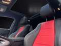 Mercedes-Benz GLE 350 350de 4MATIC COUPE Blanc - thumbnail 20