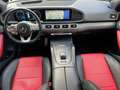 Mercedes-Benz GLE 350 350de 4MATIC COUPE Blanc - thumbnail 9