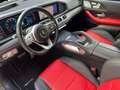 Mercedes-Benz GLE 350 350de 4MATIC COUPE Blanc - thumbnail 8