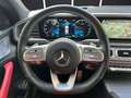 Mercedes-Benz GLE 350 350de 4MATIC COUPE Blanc - thumbnail 10