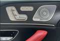 Mercedes-Benz GLE 350 350de 4MATIC COUPE Blanc - thumbnail 16