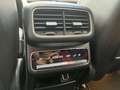 Mercedes-Benz GLE 350 350de 4MATIC COUPE Blanc - thumbnail 17