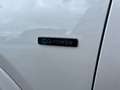 Mercedes-Benz GLE 350 350de 4MATIC COUPE Blanc - thumbnail 7