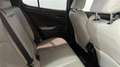 Lexus UX 250h Business Navigation 2WD Azul - thumbnail 9