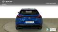 Lexus UX 250h Business Navigation 2WD Azul - thumbnail 6