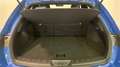 Lexus UX 250h Business Navigation 2WD Azul - thumbnail 4