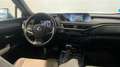 Lexus UX 250h Business Navigation 2WD Azul - thumbnail 2