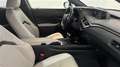 Lexus UX 250h Business Navigation 2WD Azul - thumbnail 8