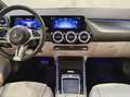 Mercedes-Benz EQA 250 + Stříbrná - thumbnail 15