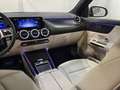 Mercedes-Benz EQA 250 + Argento - thumbnail 18