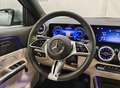 Mercedes-Benz EQA 250 + Silber - thumbnail 17