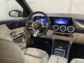 Mercedes-Benz EQA 250 + Argent - thumbnail 16