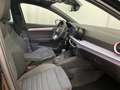 SEAT Ibiza FR 1.5 TSI ACT DSG Noir - thumbnail 11