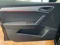 SEAT Ibiza FR 1.5 TSI ACT DSG Noir - thumbnail 15