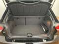 SEAT Ibiza FR 1.5 TSI ACT DSG Noir - thumbnail 16