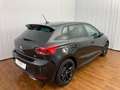 SEAT Ibiza FR 1.5 TSI ACT DSG Noir - thumbnail 5