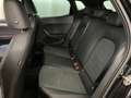 SEAT Ibiza FR 1.5 TSI ACT DSG Noir - thumbnail 13