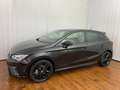 SEAT Ibiza FR 1.5 TSI ACT DSG Noir - thumbnail 3