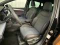 SEAT Ibiza FR 1.5 TSI ACT DSG Noir - thumbnail 7