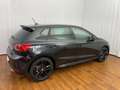 SEAT Ibiza FR 1.5 TSI ACT DSG Noir - thumbnail 18