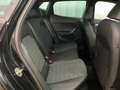 SEAT Ibiza FR 1.5 TSI ACT DSG Noir - thumbnail 12
