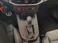 SEAT Ibiza FR 1.5 TSI ACT DSG Noir - thumbnail 9