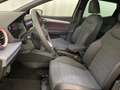 SEAT Ibiza FR 1.5 TSI ACT DSG Noir - thumbnail 6