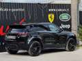 Land Rover Range Rover Evoque 2.0d i4 MHEV R-Dynamic SE 204CV AWD Nero - thumbnail 9