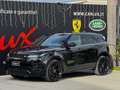 Land Rover Range Rover Evoque 2.0d i4 MHEV R-Dynamic SE 204CV AWD Nero - thumbnail 15
