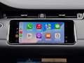 Land Rover Range Rover Evoque 2.0d i4 MHEV R-Dynamic SE 204CV AWD Nero - thumbnail 10