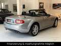 Mazda MX-5 1.8 Center-Line Garantie bis 07.2026 Silber - thumbnail 4