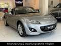 Mazda MX-5 1.8 Center-Line Garantie bis 07.2026 Silber - thumbnail 3