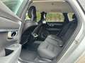 Volvo V90 2.0 D3 Kinetic Silver - thumbnail 10